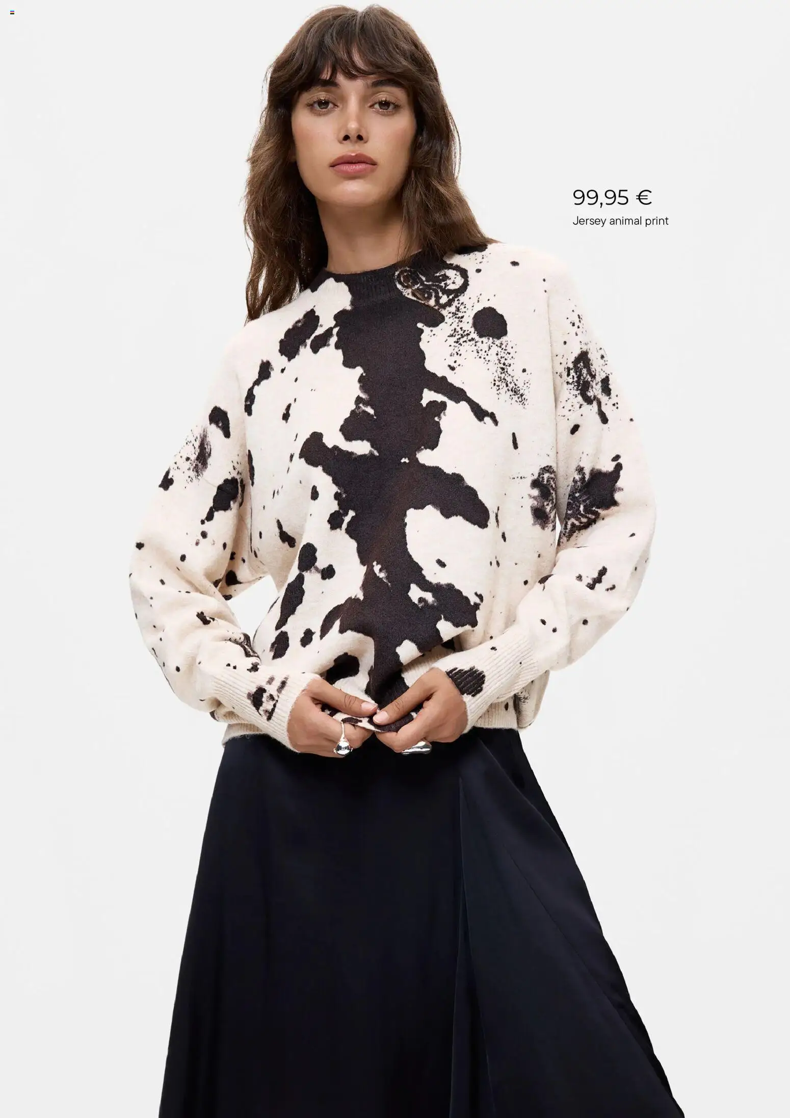 Desigual folleto │ válido desde el 01/10/2026 | Página: 3