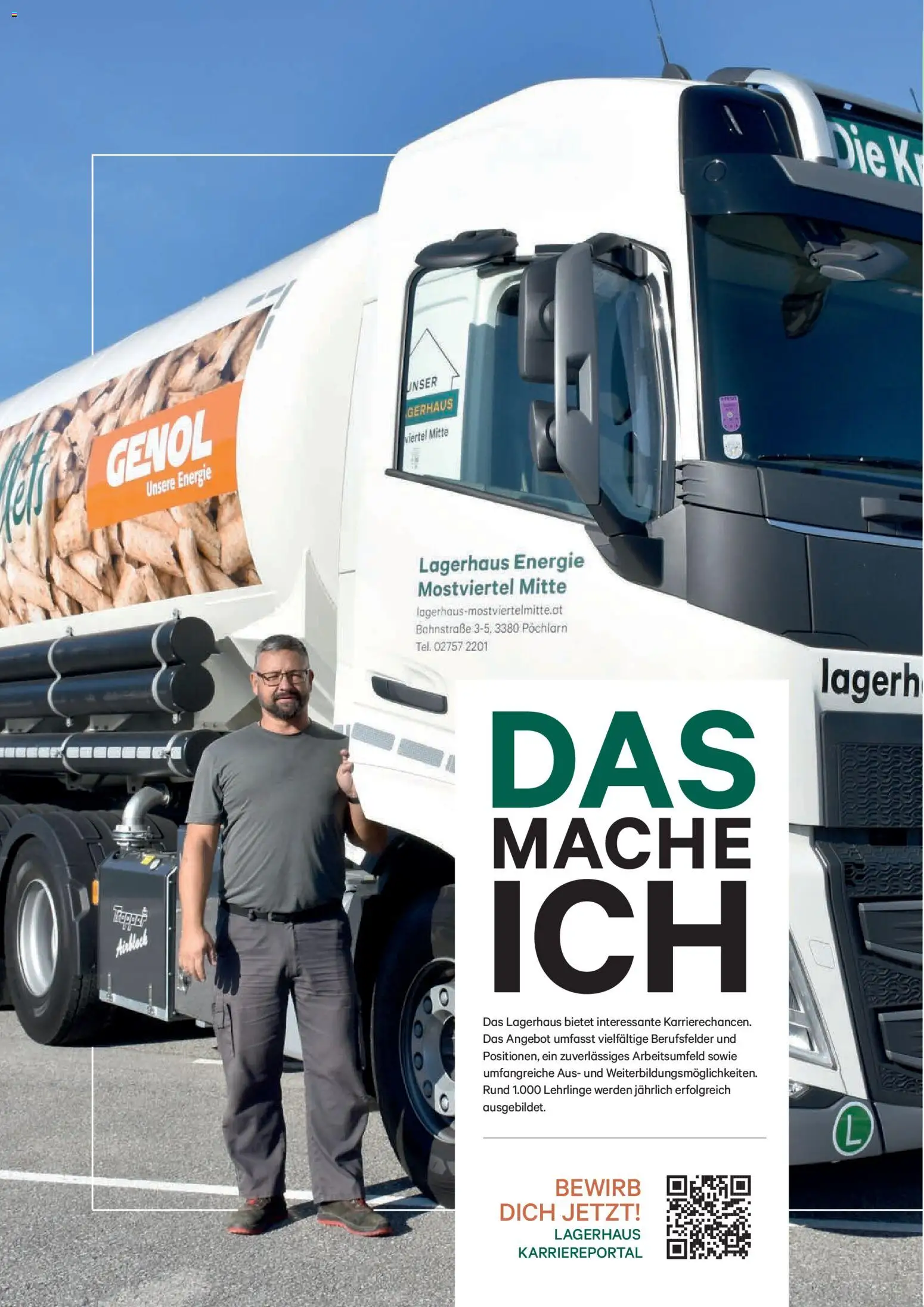 Lagerhaus Unser Land Juni 2026 gültig ab 01.06.2026 | Seite: 70