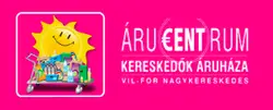 Logo Vil-For - akciós újság logo
