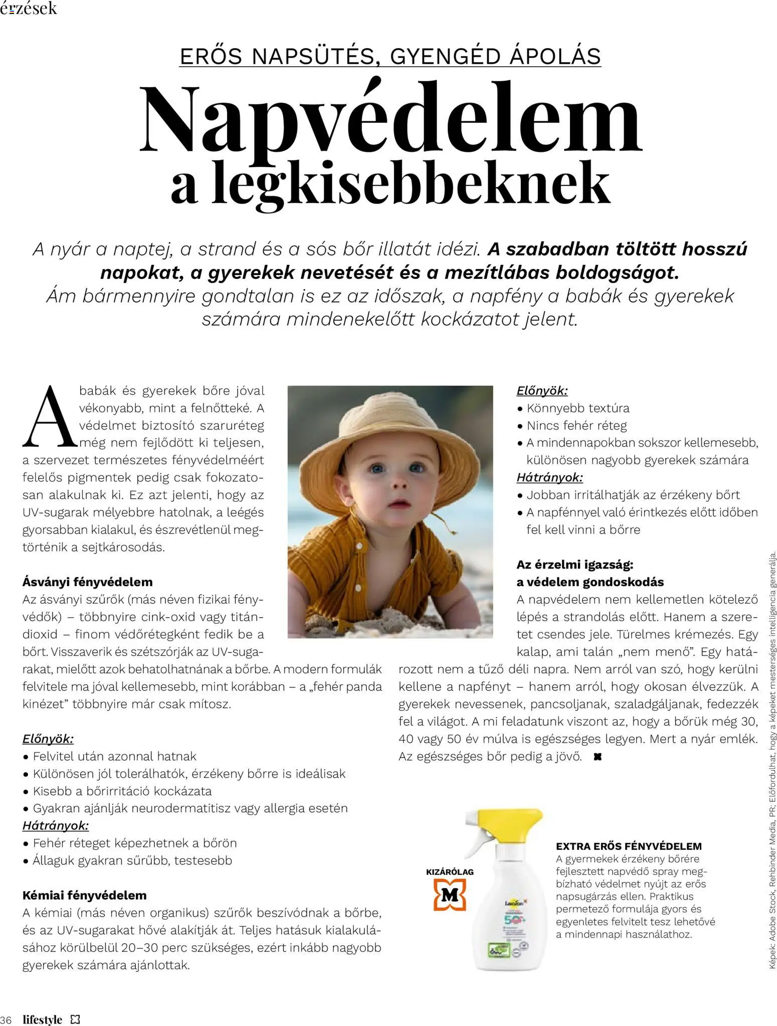 Müller akciós ujság - amely érvényes a következő dátumtól: 2026.08.03. | Oldal: 36 | Termékek: Permetező, Bor