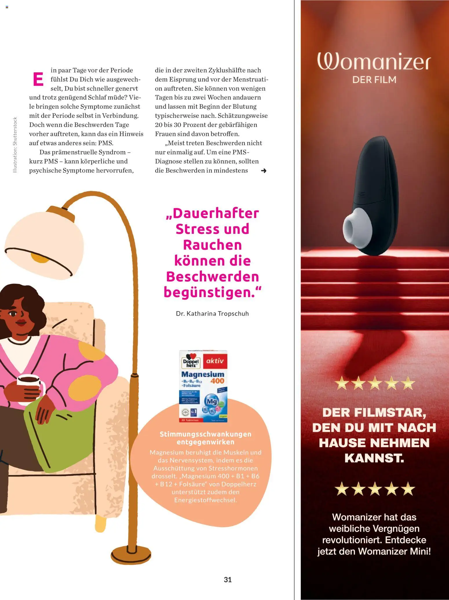 Budni Perle Magazin 04/26 – gültig ab 09.07.2026 | Seite: 39