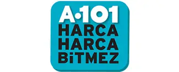 A101