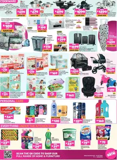 Game specials catalogue – valid from 06/10/2026 | Page: 11