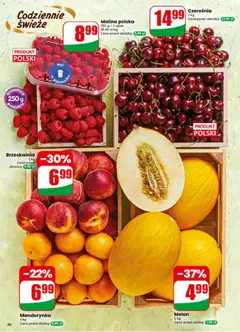 Pogląd oferty "Dino gazetka" - ważna od 01.07.2026 | Strona: 36