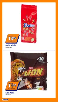 Pogląd oferty "Action gazetka" - ważna od 28.10.2026 | Strona: 14 | Produkty: Oświetlenie, Lampa