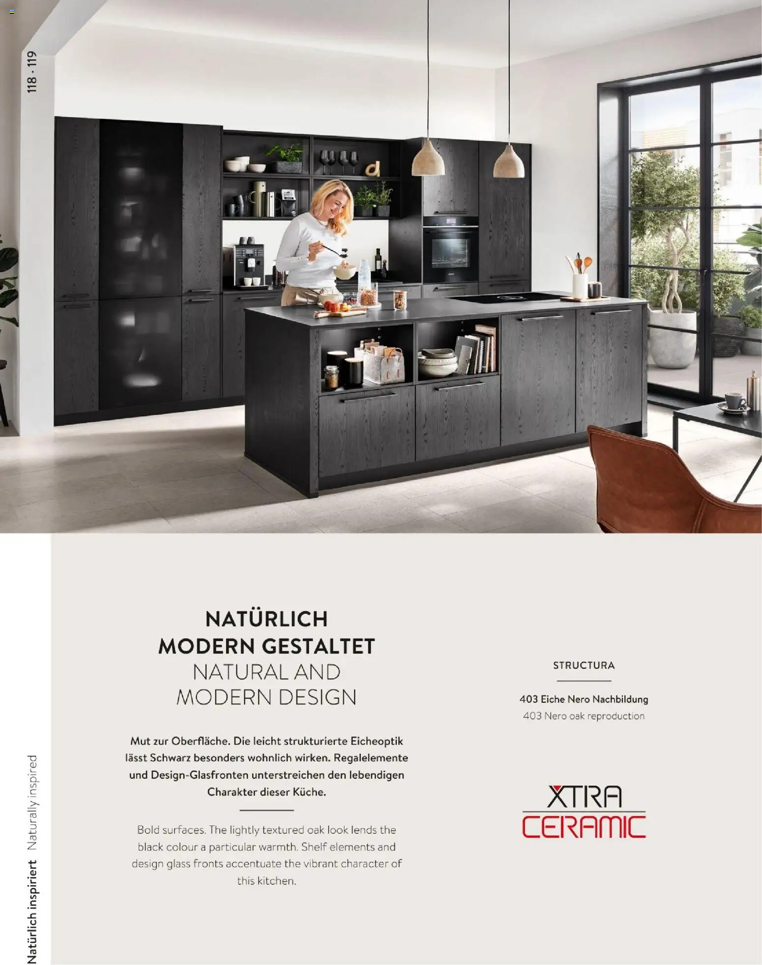 Novi Mömax katalog ponudbe – veljaven od 22.01.2026 | Stran: 118