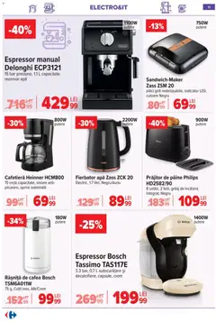 Ofertele Carrefour valabile de la 03.06.2026 | Pagină: 11