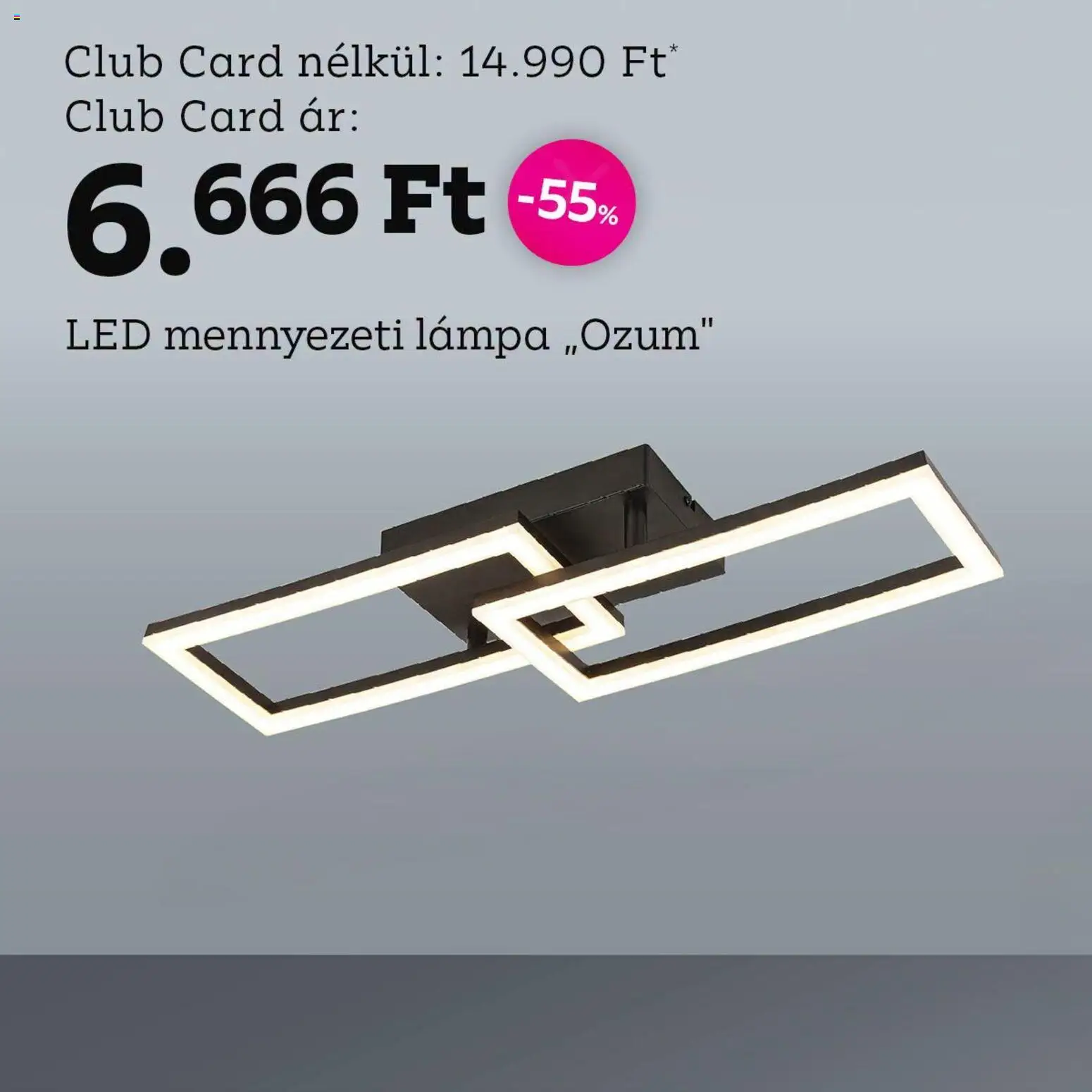 Mömax akciós ujság - amely érvényes a következő dátumtól: 2026.07.01. | Oldal: 2