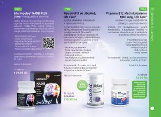 Ofertele Life Care valabile de la 01.04.2026 | Pagină: 61