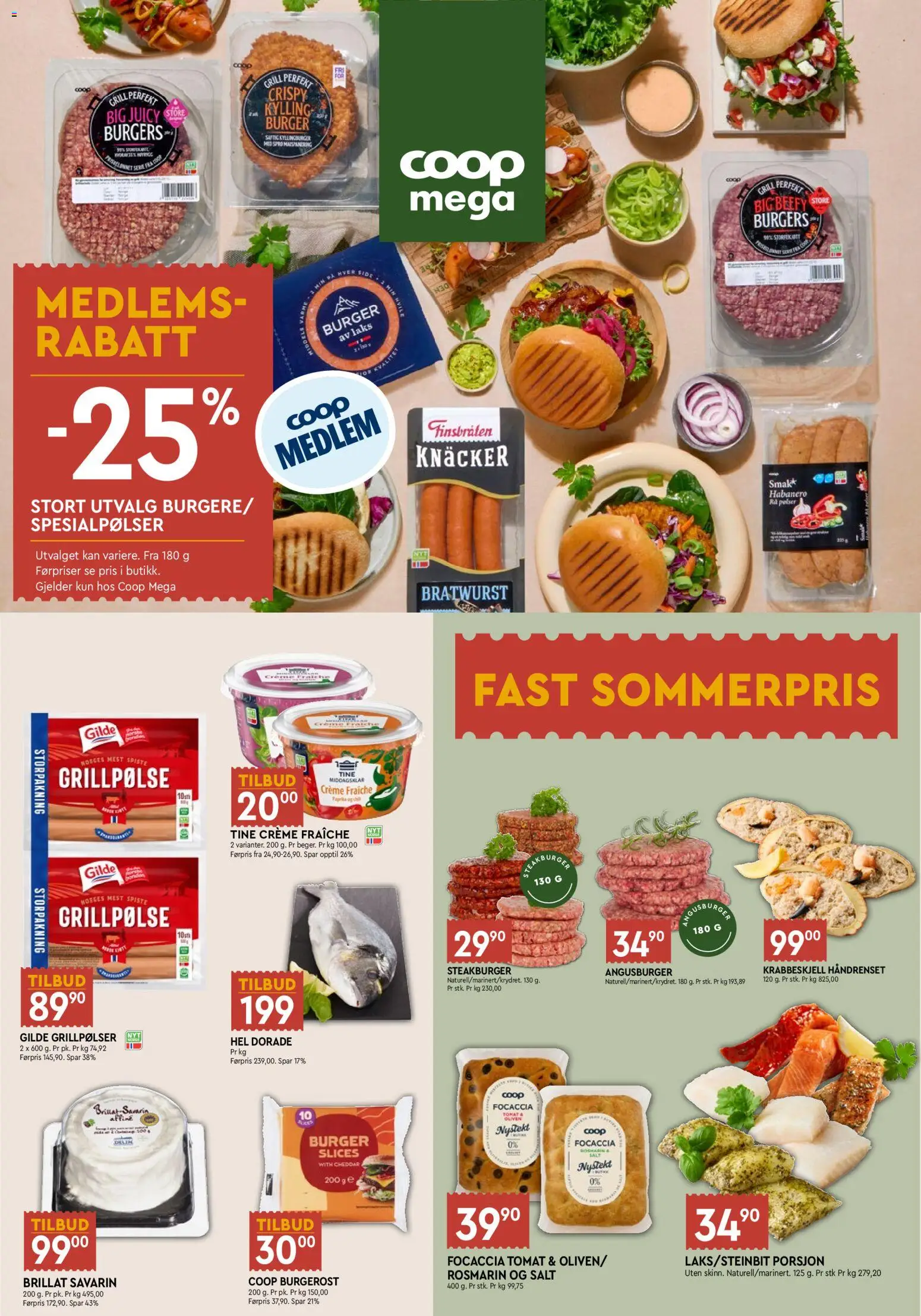 {H1} | Side: 12 | Produkter: Kylling, Crème Fraîche, Cheddar, Підгузки
