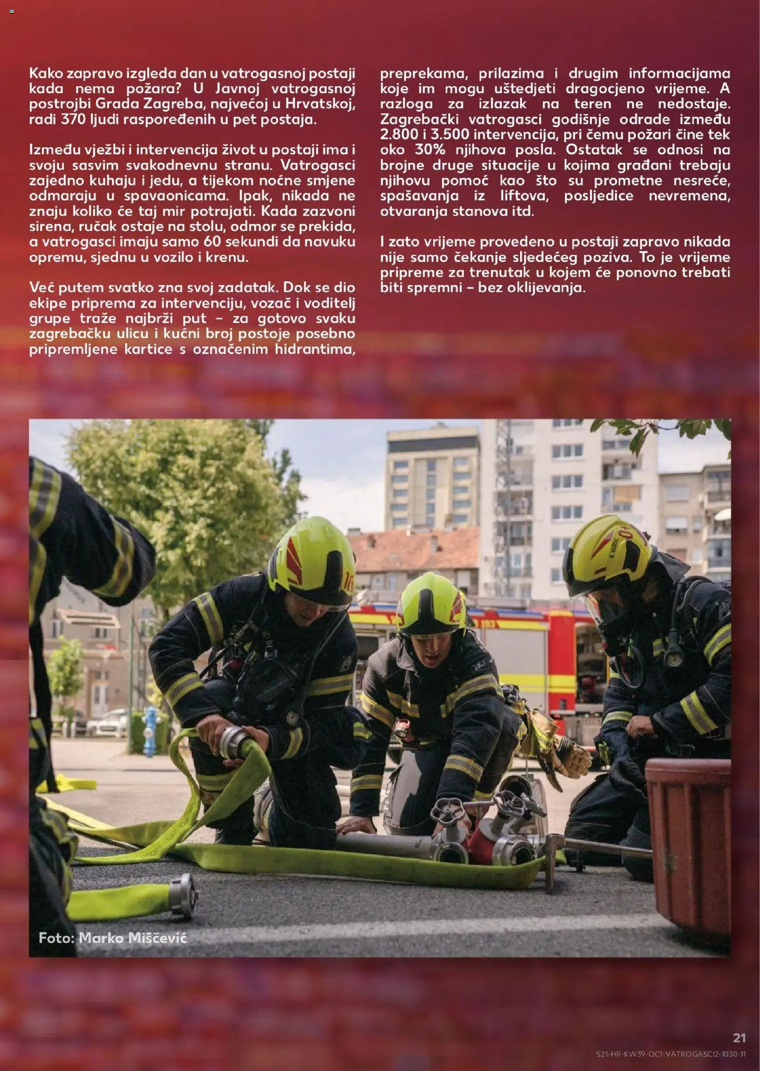 Kaufland katalog | vrijedi od 23.09.2026 | Stranica: 21