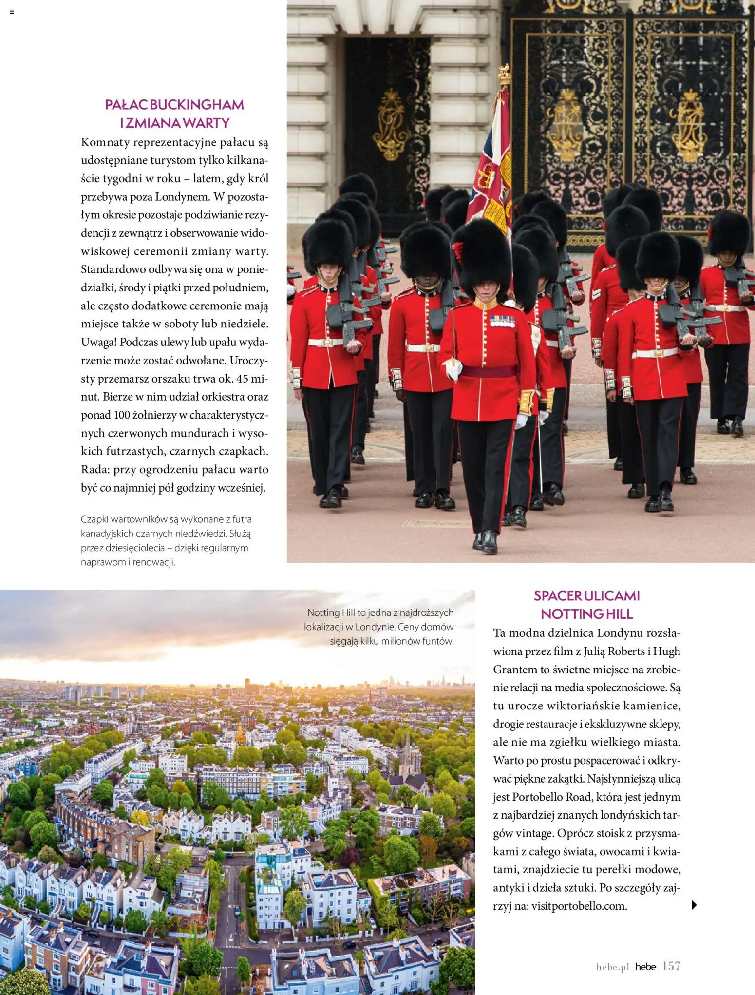 Hebe gazetka - Magazyn od 01.09.2026 | Strona: 157