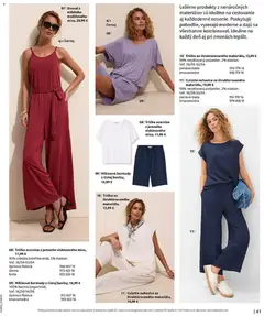 Bonprix leták platný od 15.06.2026 | Strana: 43