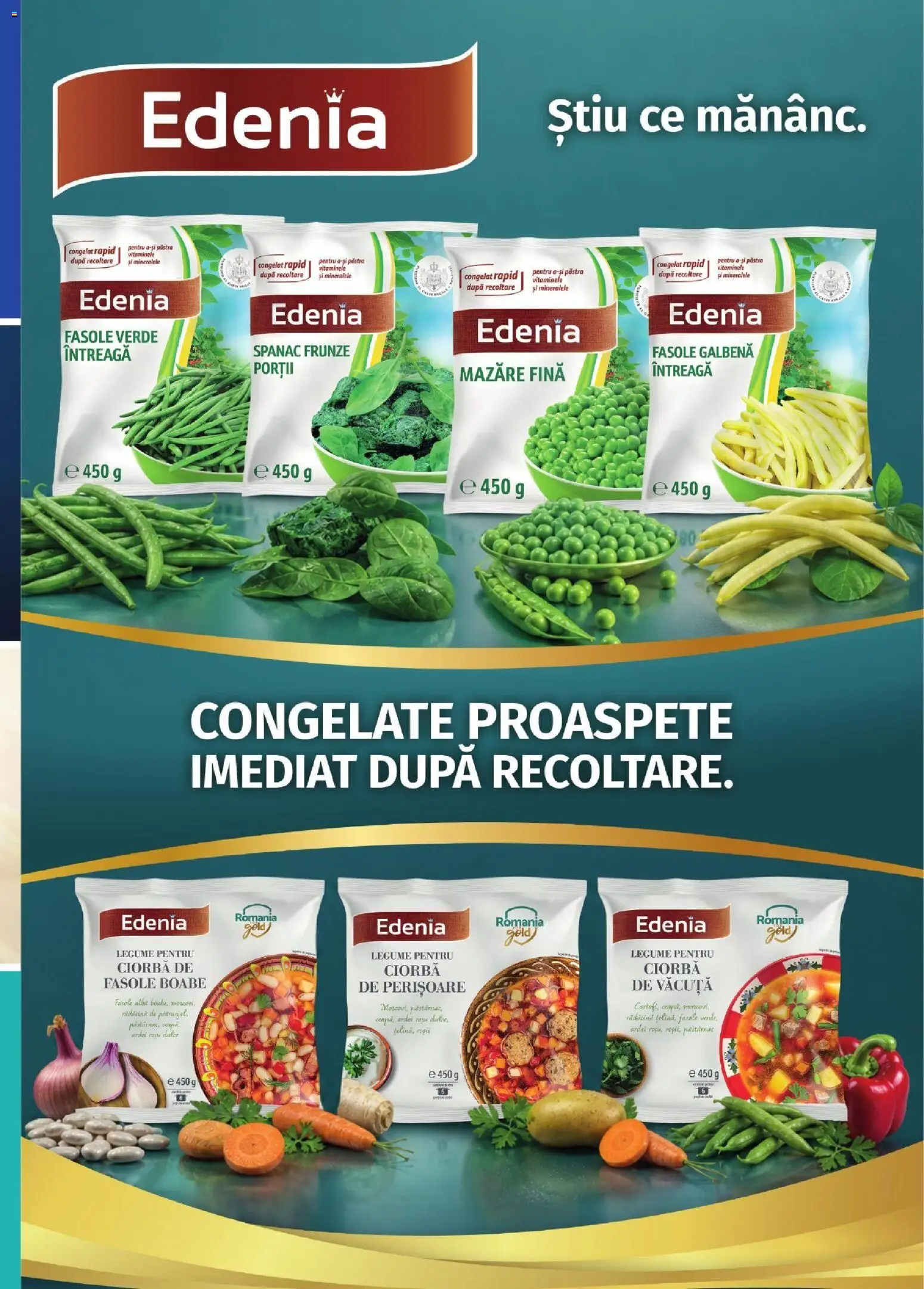 Noul catalog Mega Image – valabil de la 01.11.2026 | Pagină: 47