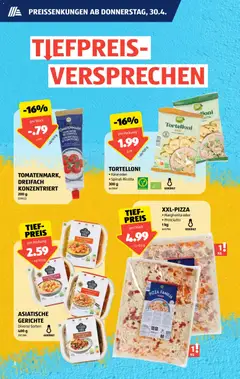 Aldi aktionen ab 30.04.2026 gültig | Seite: 8