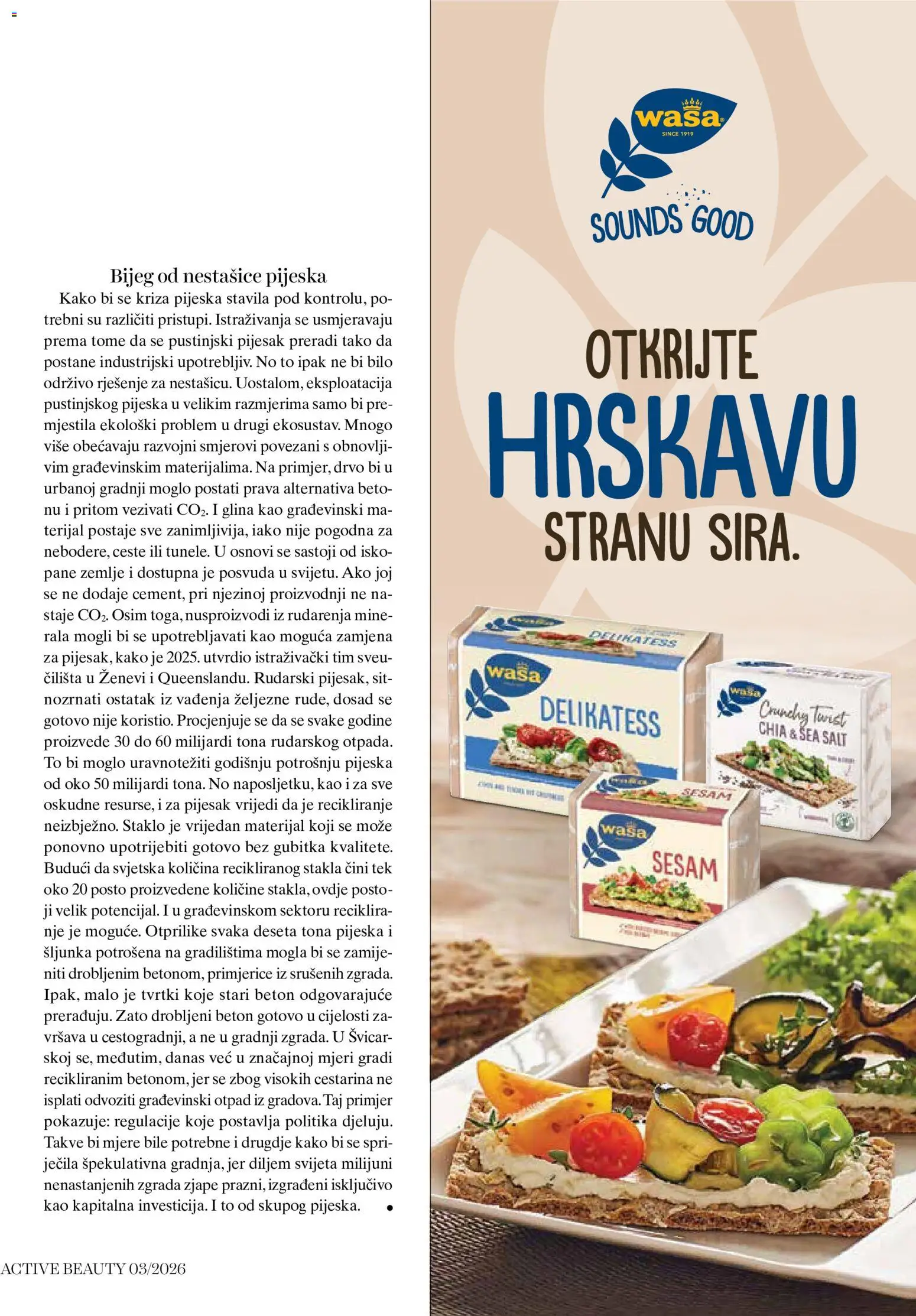 DM katalog | vrijedi od 26.08.2026 | Stranica: 69 | Proizvodi: Staklo