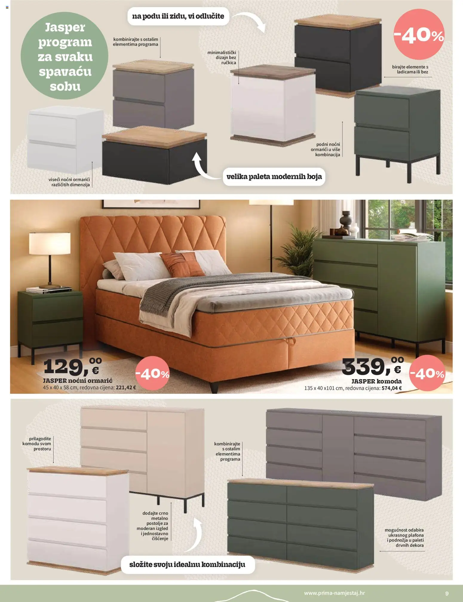 Prima katalog | vrijedi od 01.05.2026 | Stranica: 9