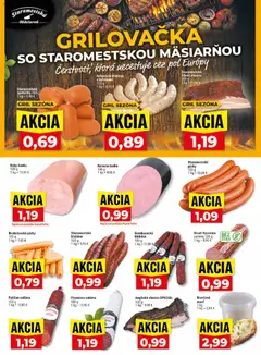 Klas leták platný od 29.06.2026 | Strana: 6