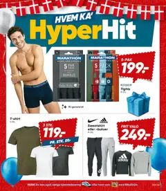 Bilka - Nonfood uge 31 gyldig fra 24/07/2026 | Side: 9