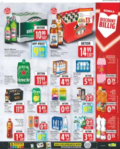 Elli Markt Prospekt ab 08.06.2026 gültig | Seite: 13