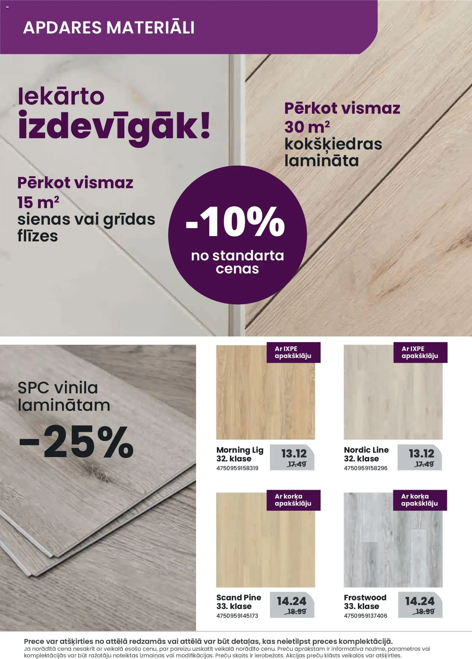  | Lappuse: 20