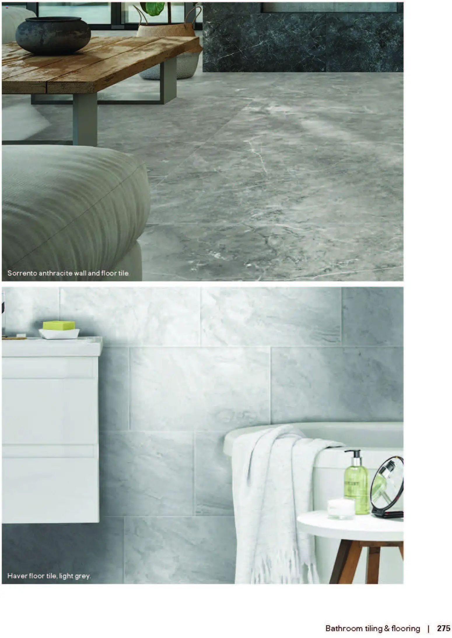 B&Q B&Q Bq Bq Bathrooms Home Deals December 2025 — page 275 of 280