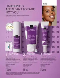 Avon specials catalogue – valid from 01/07/2026 | Page: 105