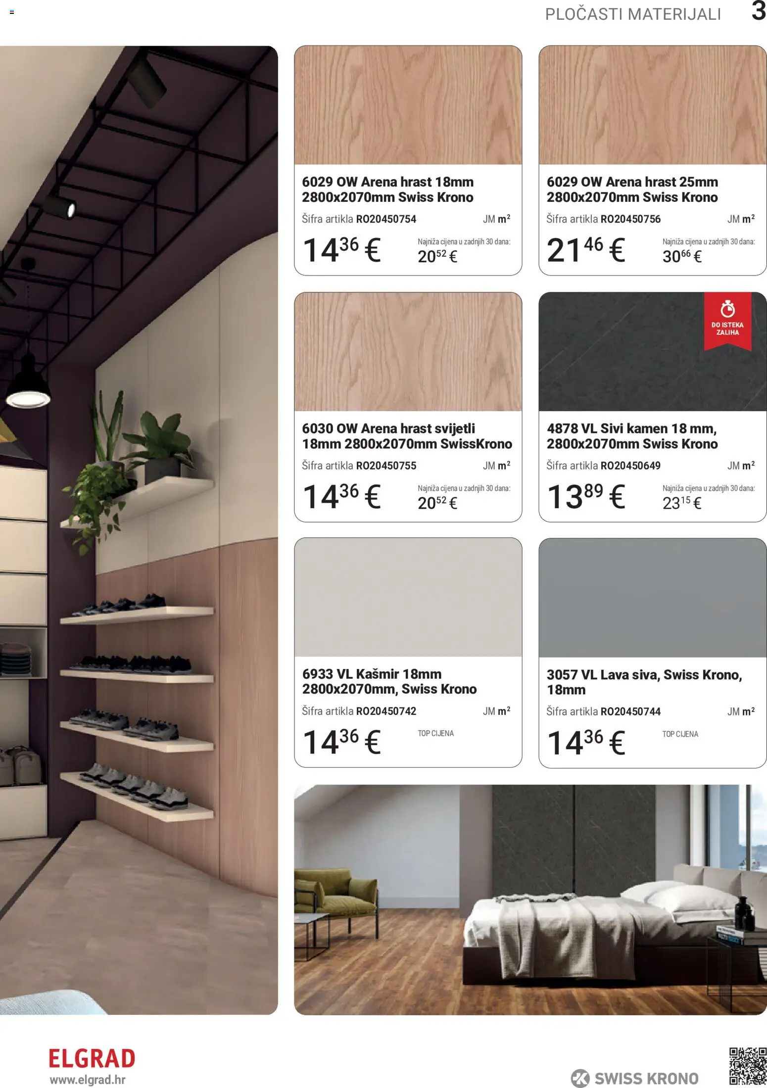 Elgrad katalog | vrijedi od 13.07.2026 | Stranica: 3