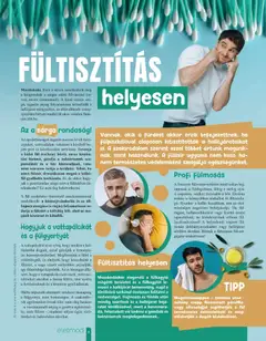 Pingvin Patika Magazin - amely érvényes a következő dátumtól: 2026.10.01. | Oldal: 4