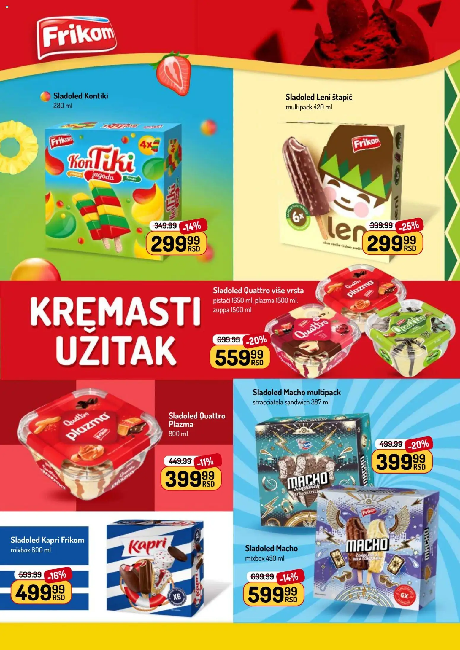 Aman katalog - važi od 06.07.2026 | Strana: 19