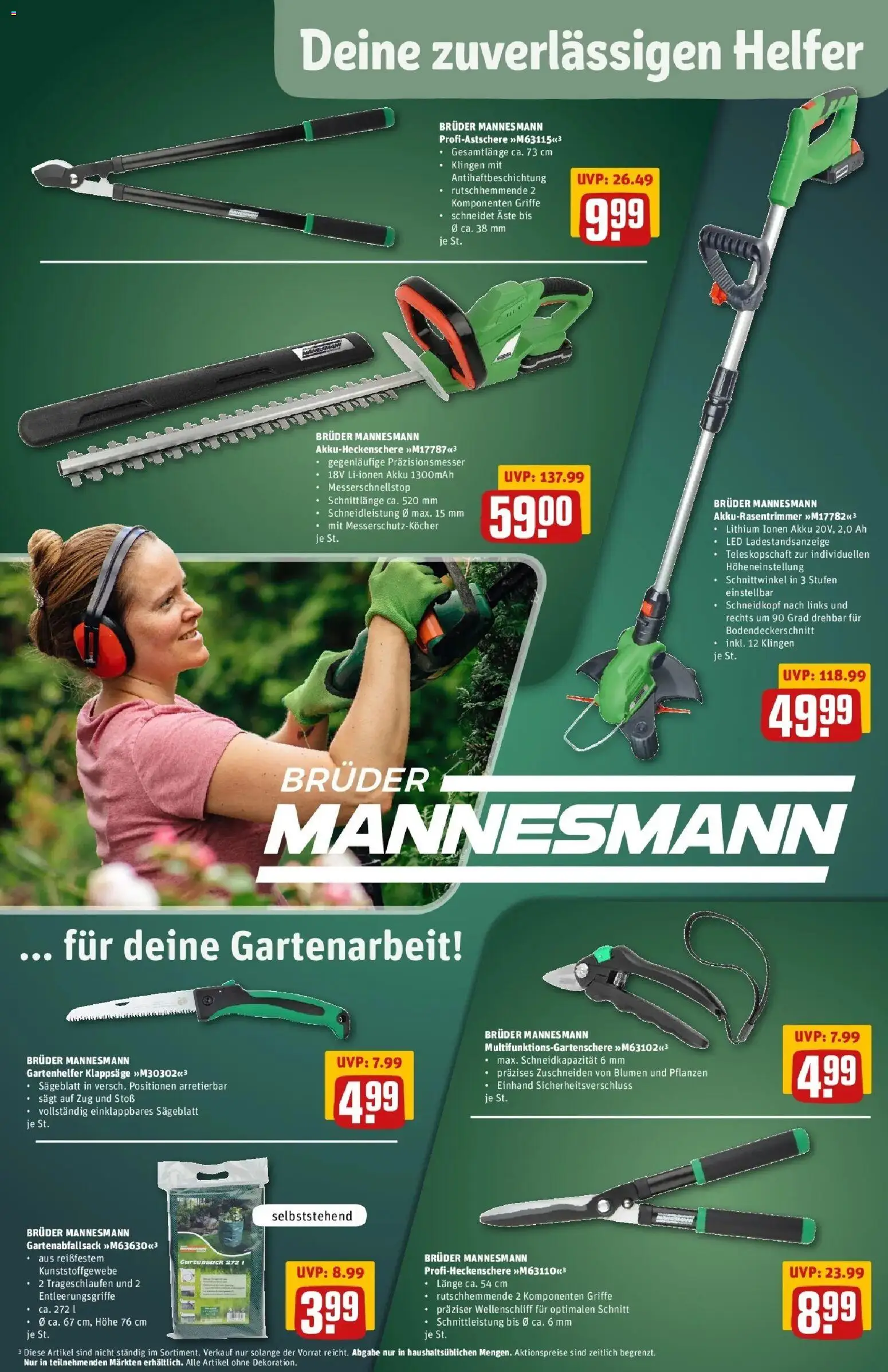 REWE Prospekt ab 21.09.2026 zum Blättern » Angebote | Seite: 40 | Produkte: Blumen