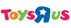 Toys R Us
