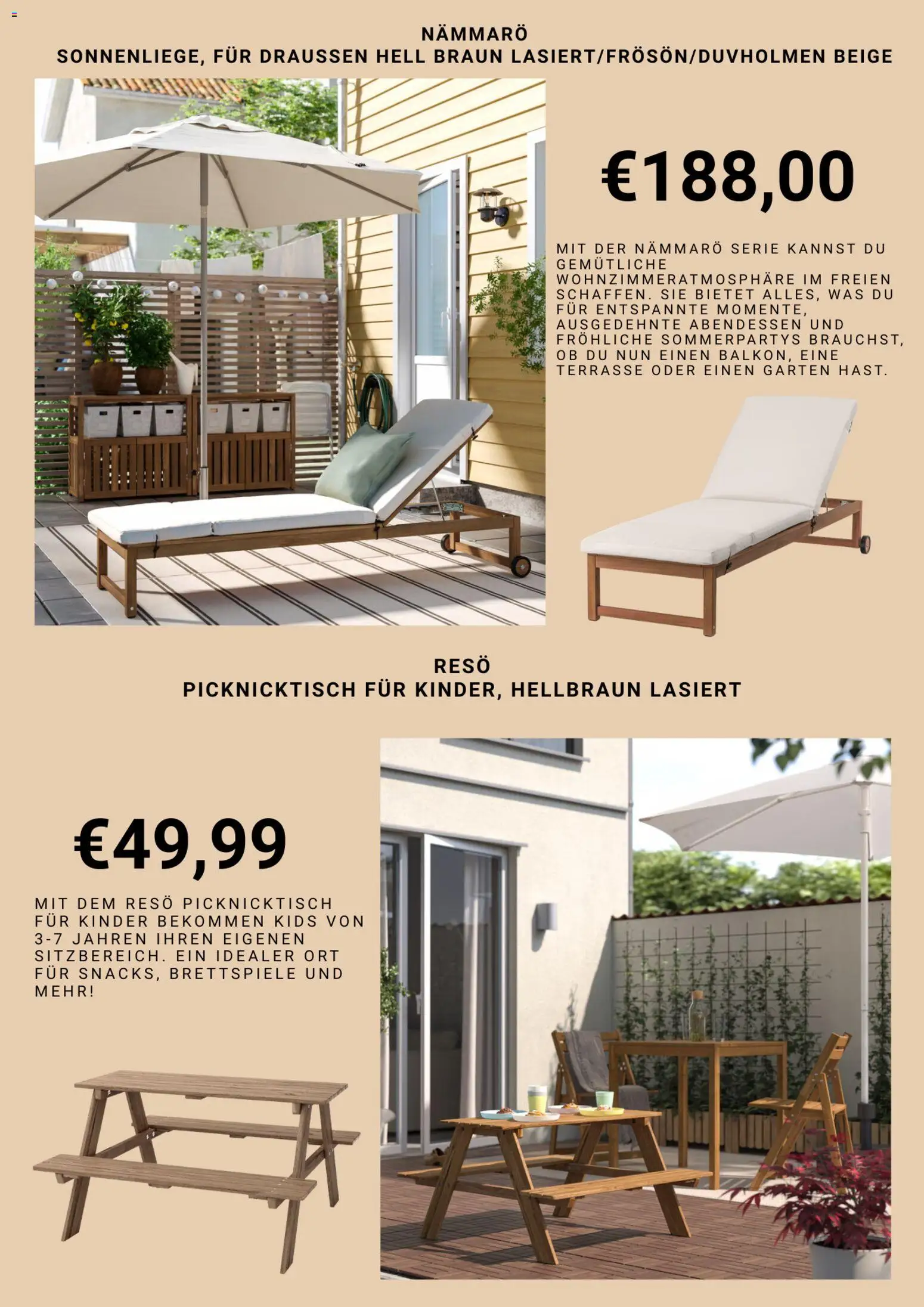 IKEA Flugblatt gültig ab 10.07.2026 | Seite: 4