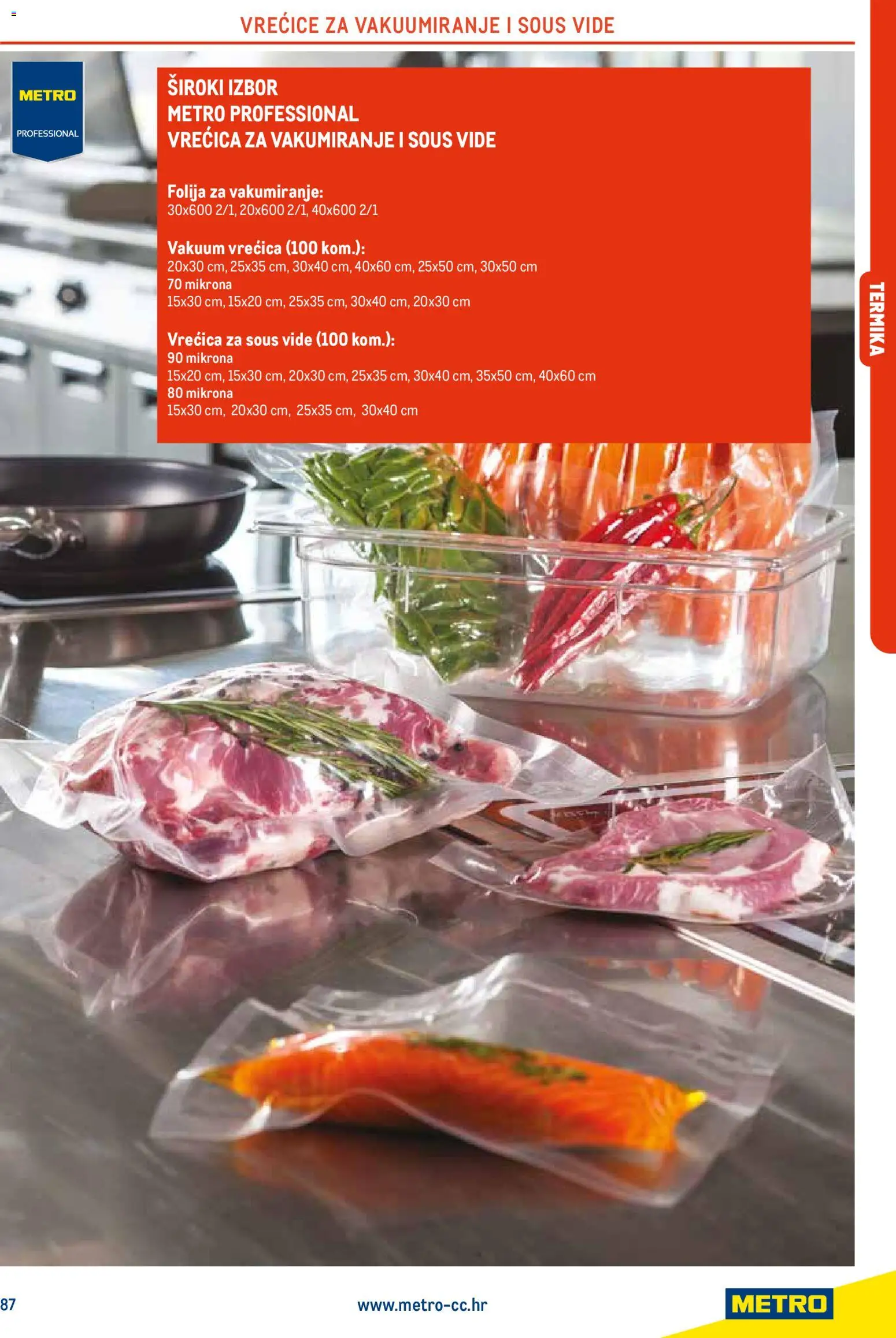 Metro katalog | vrijedi od 01.05.2026 | Stranica: 89