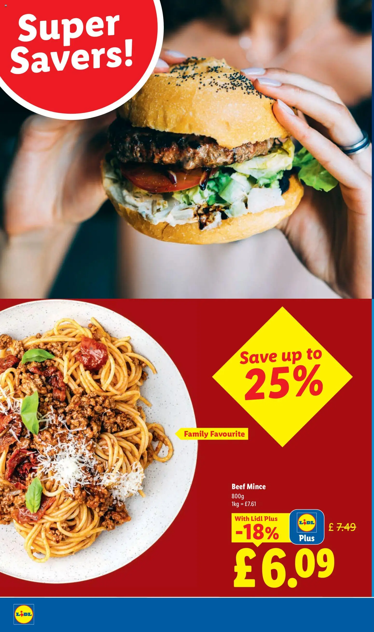 {H1} | Page: 4 | Products: Beef