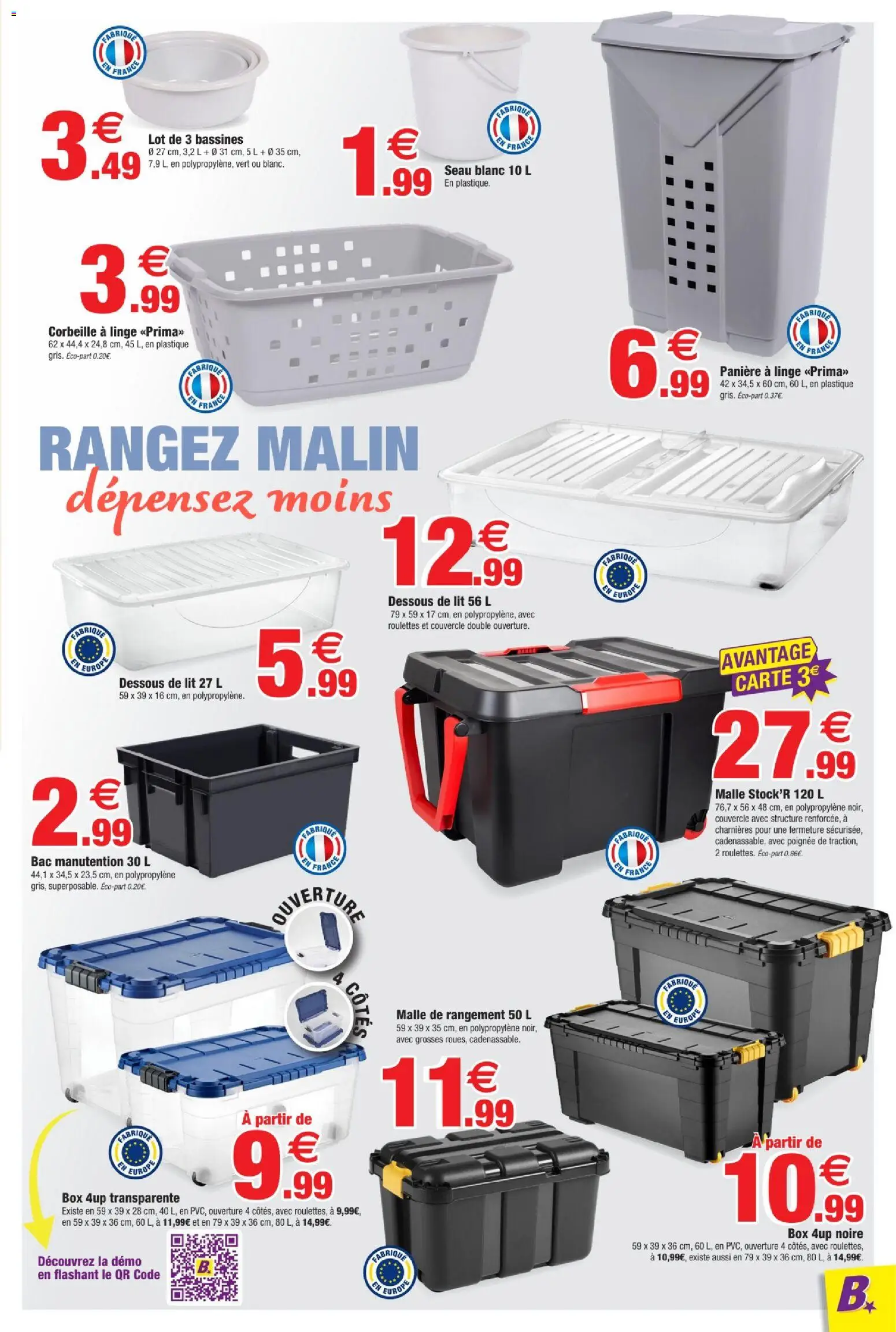 {H1} | Page: 9 | Produits: Lit
