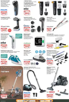Globus Prospekt ab 28.09.2026 gültig | Seite: 21