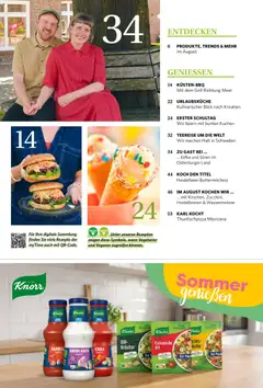 Combi myTime August 2026 ab 01.08.2026 gültig | Seite: 4