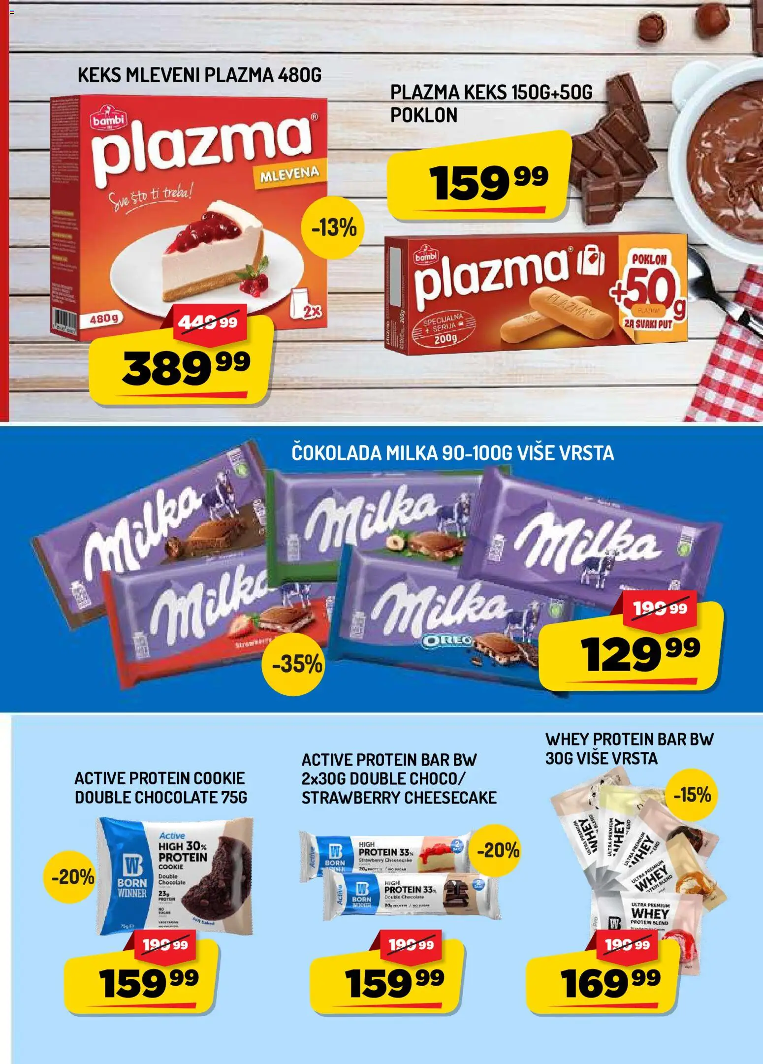 Aman katalog - važi od 18.09.2026 | Strana: 11