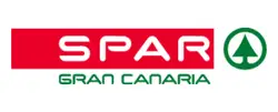 Spar