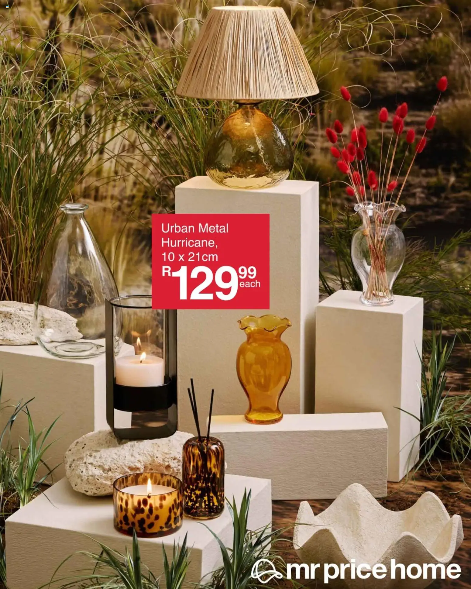 New MRP Home catalogue – valid from 11.06.2026 | Page: 1