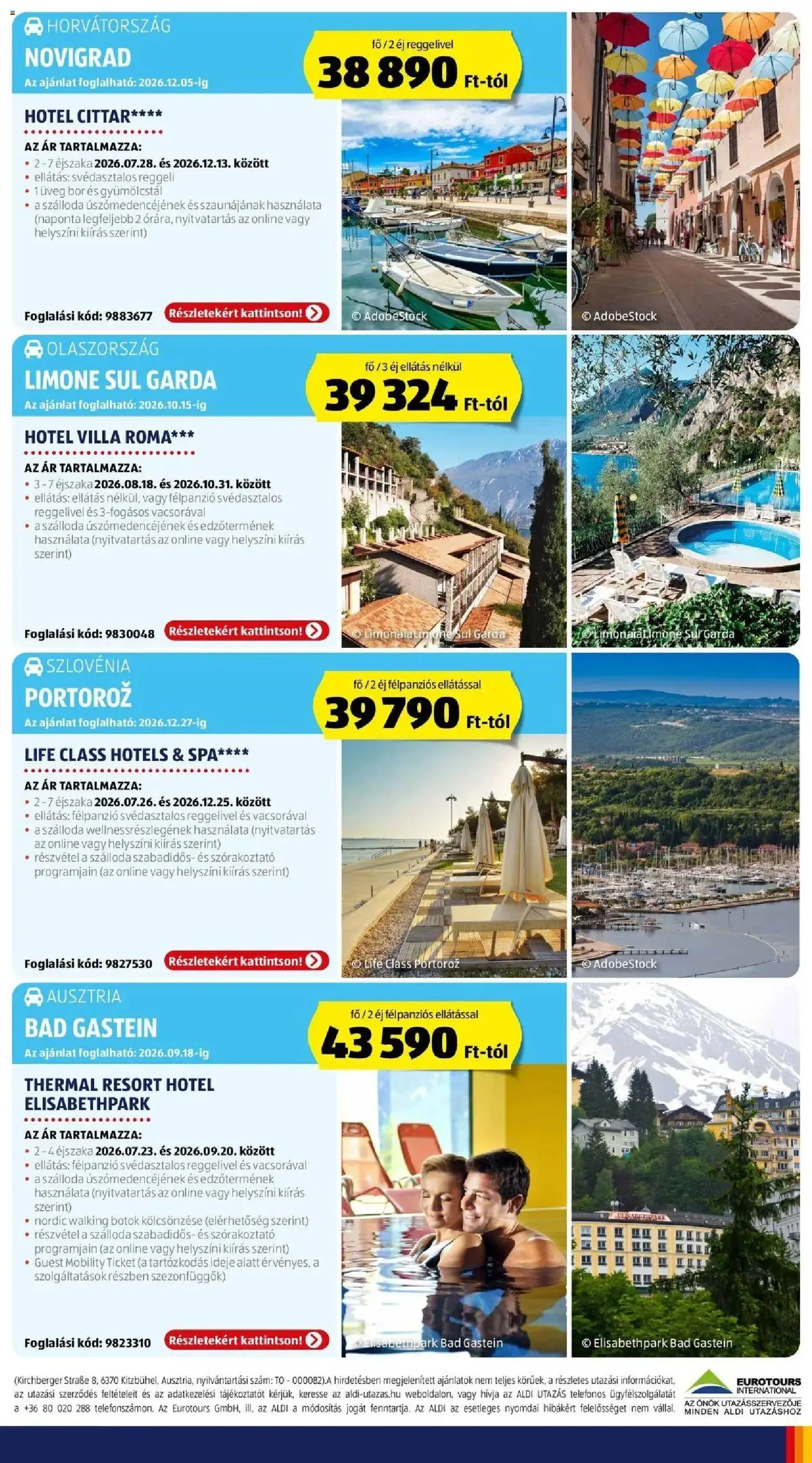 Aldi akciós ujság - amely érvényes a következő dátumtól: 2026.07.18. | Oldal: 53 | Termékek: Gyümölcs, Bor