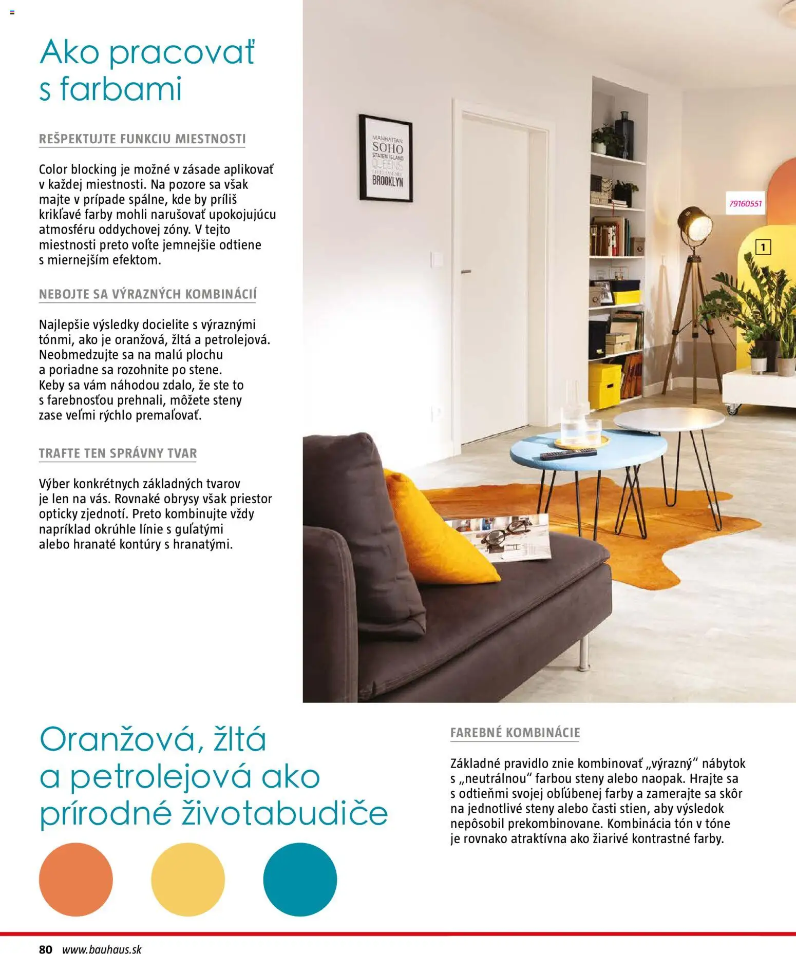 Nové Bauhaus akcie – leták je platný od 03.08.2026 | Strana: 80 | Produkty: Nábytok