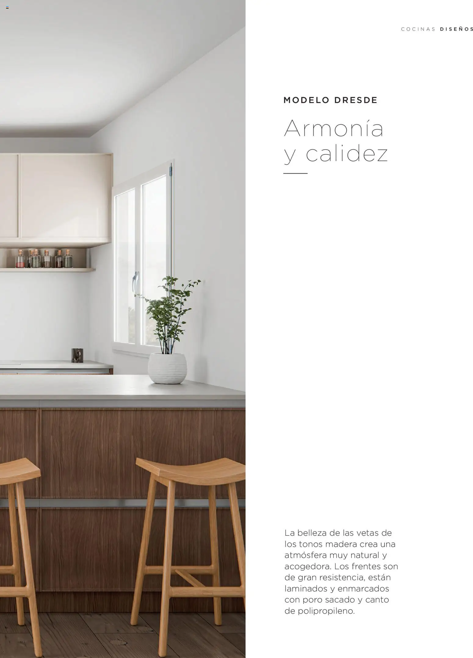 El Corte Inglés Cocinas │ válido desde el 01.06.2026 | Página: 27