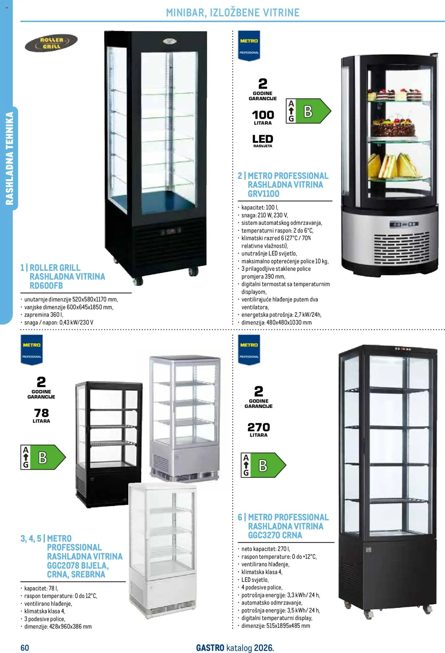 Metro katalog | vrijedi od 01.05.2026 | Stranica: 62