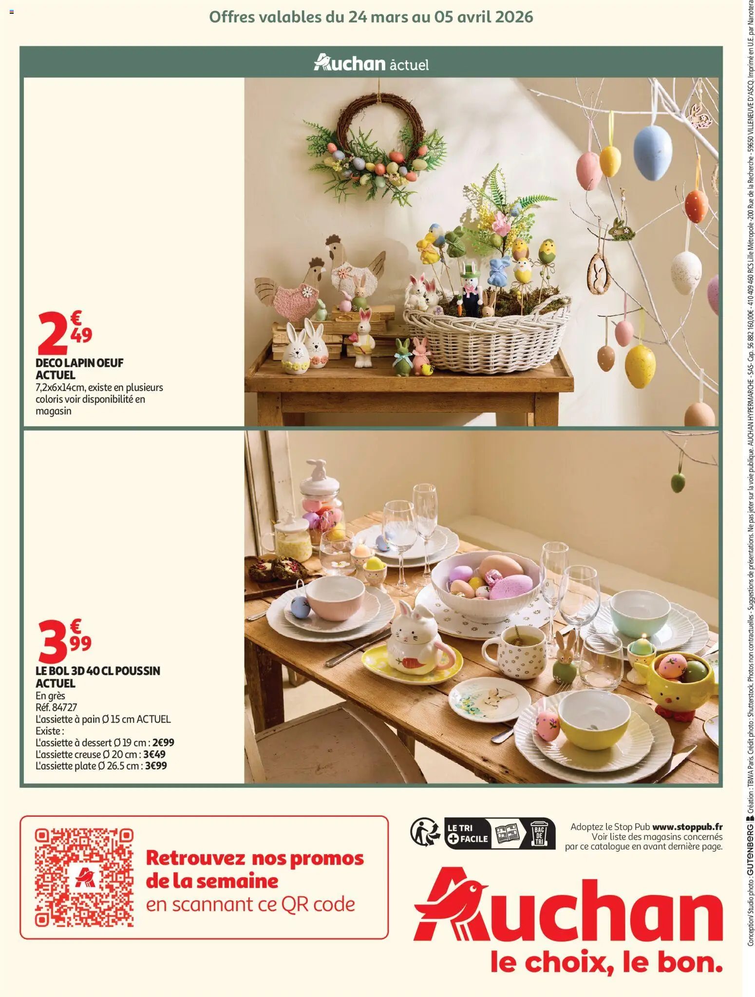 {H1} | Pagina: 28 | Producten: NOS, Mars, Rooibos tea, Bol