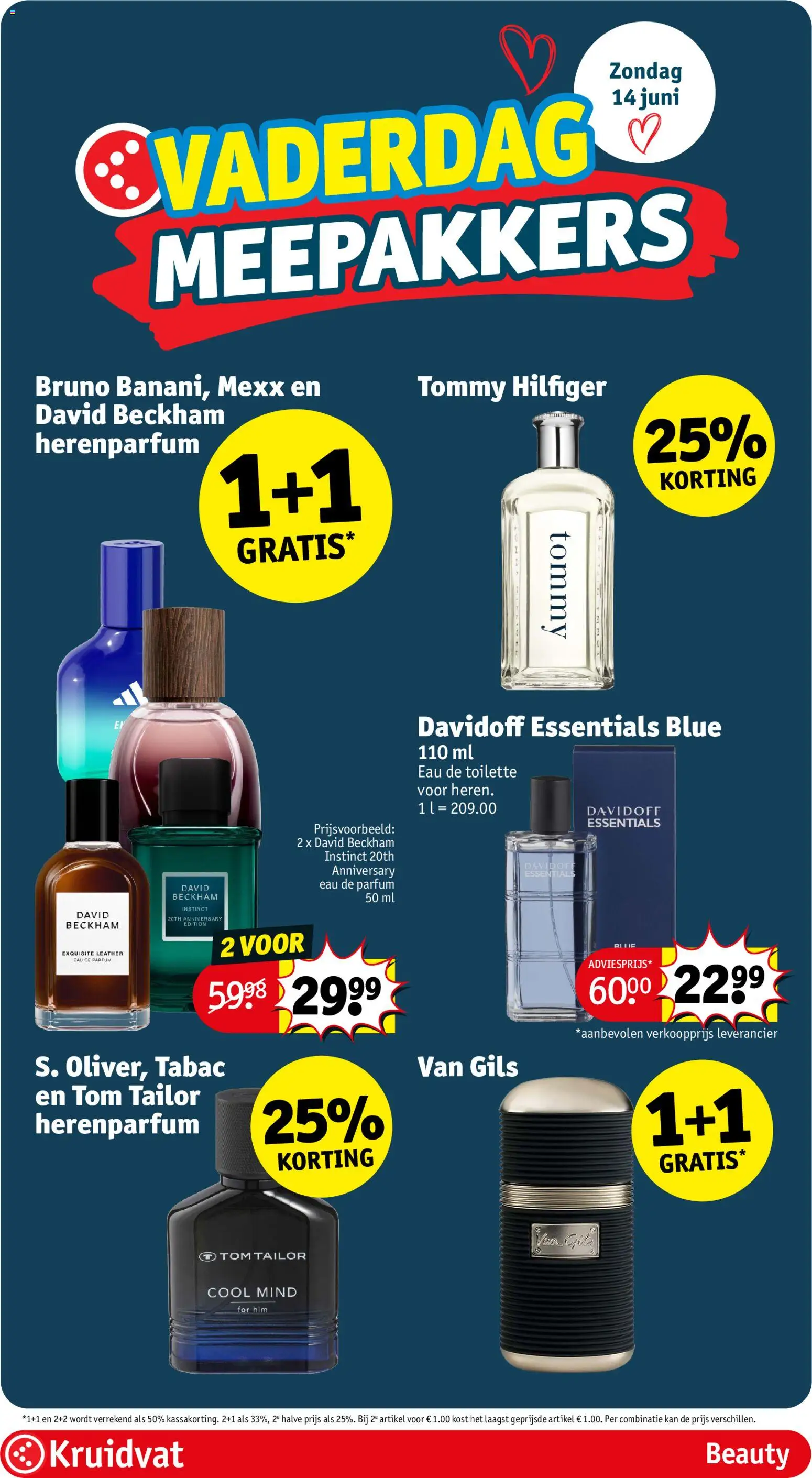 {H1} | Pagina: 8 | Producten: Parfum, Eau de toilette, Kan