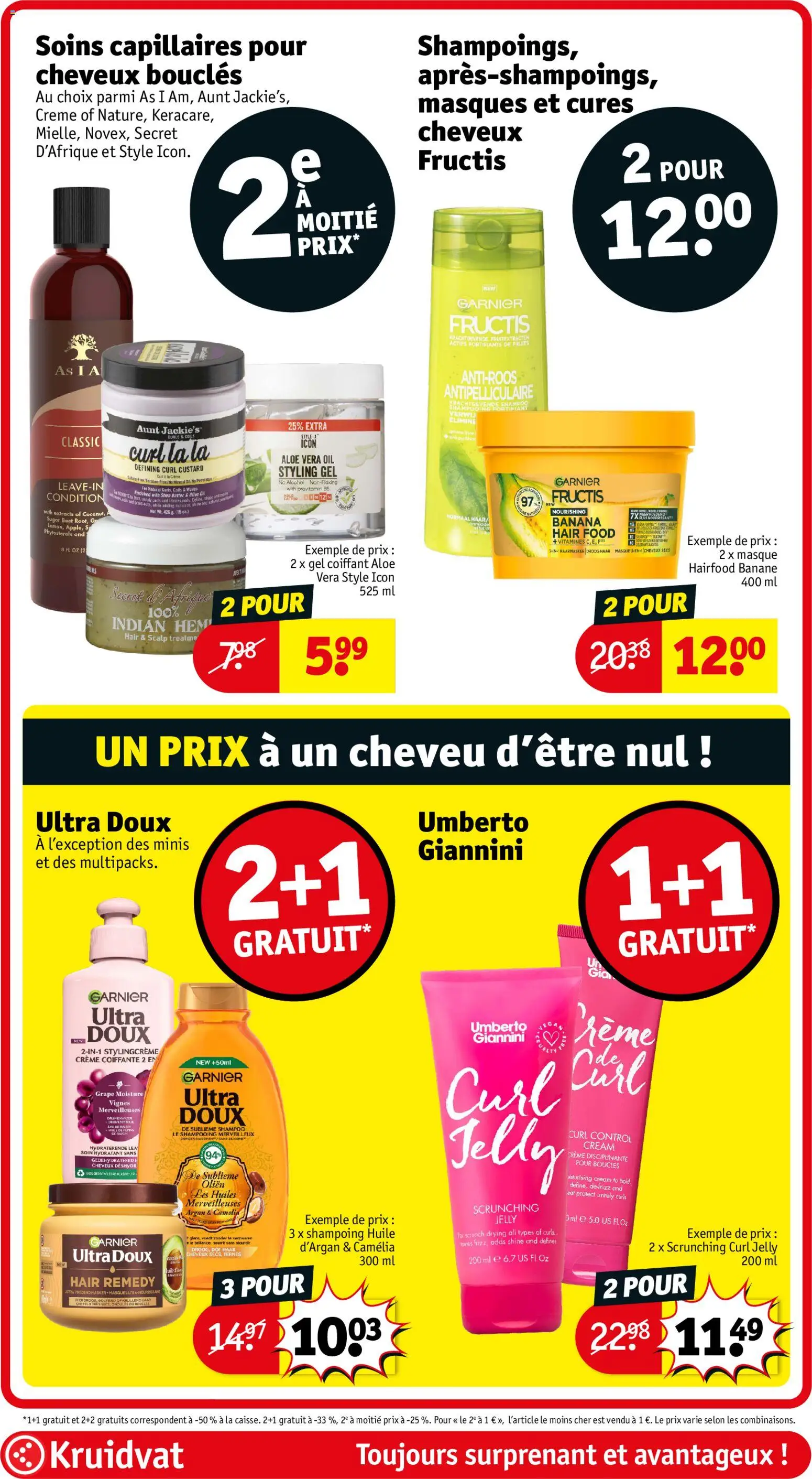 {H1} | Pagina: 36 | Producten: Oliën, Alcohol, Shampoo, Crème