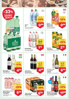 MPREIS Flugblatt ab 02.07.2026 gültig | Seite: 10