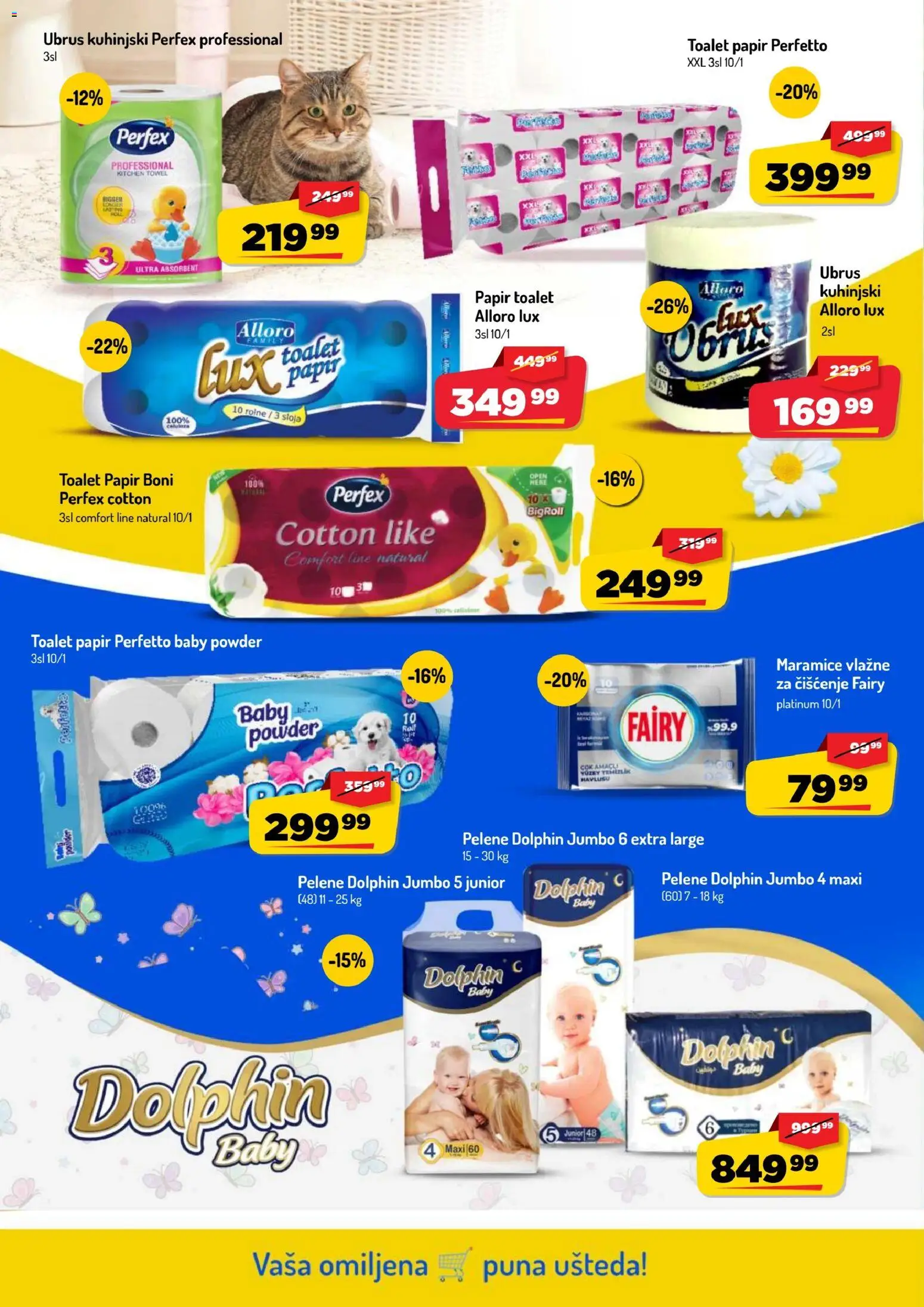 Aman katalog - važi od 26.10.2026 | Strana: 34